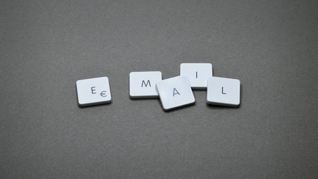 Cómo Buscar Correo Gmail Por Nombre Y Apellido